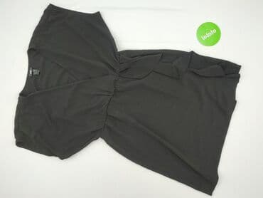 wyprzedaż sukienek sylwestrowych: H&M, Sukienka damska, M — 2