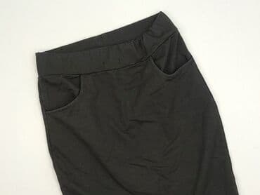 tatuum spódnice ołówkowe: Spódnica damska, rozmiar M — 1