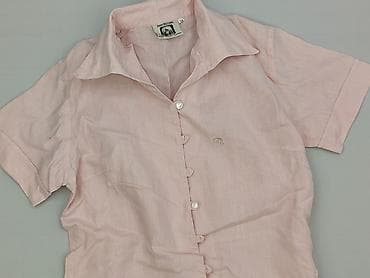 Gerry Weber, Koszula damska, rozmiar S