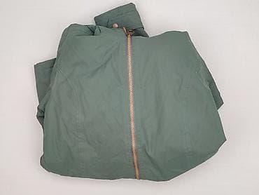 softshell: Regatta, Kurtka przejściowa damska, rozmiar S — 7