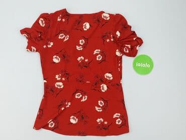 t shirty plus size allegro: Mango, Bluzka damska, rozmiar S — 3