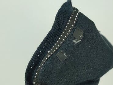 marynarka i koszulka: Women's blazer, size L (EU 40) — 4