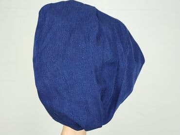 reserved sukienka denim: Promod, Sukienka damska, rozmiar S — 5