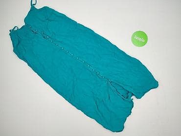 tuniki h: TU Woman, Sukienka damska, rozmiar L — 2