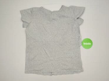 długie t shirty damskie allegro: T-shirt damski, rozmiar XL — 4