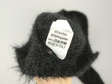 golf 3l4: Golf damski, rozmiar M — 4