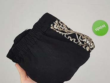 clothes with gold: Stradivarius, Spódnica damska, rozmiar XL — 6