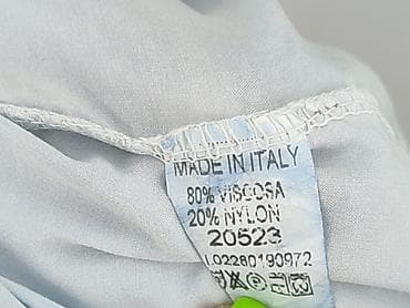 bluzki lodka: Bluzka damska, rozmiar 3XL — 5