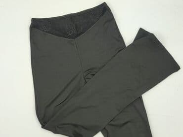 Emery Rose, Штани жіночі, розмір S