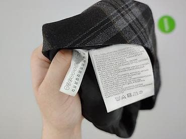 cache cache skirt: Spódnica damska, rozmiar M — 4
