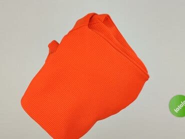 koszulki z motywem motocyklowym: Troll, Bluza damska
, S — 6