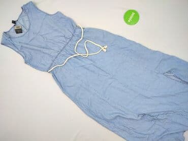 biustonosz esprit: Esmara, Sukienka damska, rozmiar M — 2