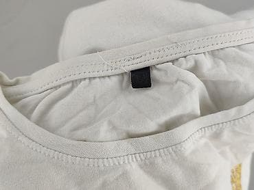 t shirty l: Levi’s, T-shirt damski, rozmiar S — 4