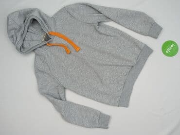 Hoodie: Women`s hoodie, size L — 2