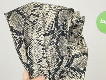 spódnice w stylu safari: Zara, Spódnica damska, S — 7