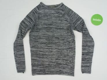 sweter w paski c a: Primark, Women`s sweater, size S (EU 36) — 2