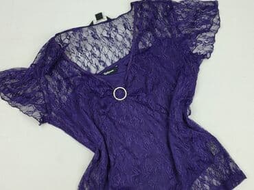 Bluzka damska, rozmiar L