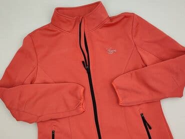 Women's Clothing: Crivit, Women`s lightweight jacket, size 2XL (EU 44) — 1