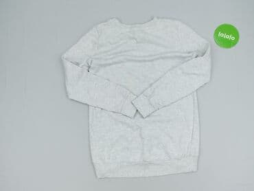 bluzy damskie z wilkiem: Cropp, Bluza damska
, rozmiar S — 4