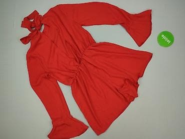 shorts asos: Asos, Sukienka damska, rozmiar M — 3