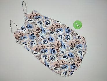 sukienki maxi boho: Next, Sukienka damska, rozmiar L — 2