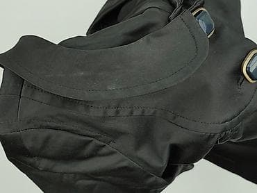 kurt: Zara, Піджак жіночий, розмір L — 6