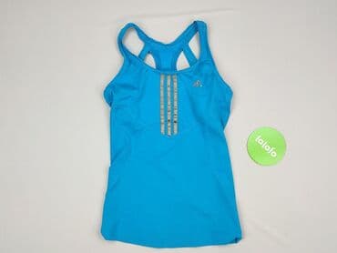 croft and barrow tops: Adidas, Top damski, S w lalafo.pl — 2 croft and barrow tops: Adidas, Top damski, S — 2