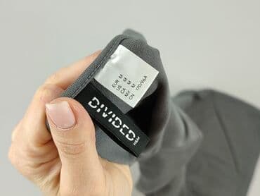 house brand sukienki: Divided, Сукня жіноча, розмір M — 4