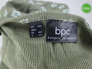 bonprix tops: Bpc bonprix collection, Bluzka damska, rozmiar XL — 6