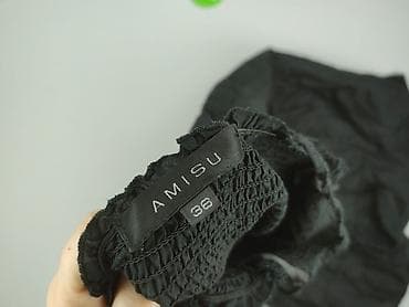 second hand sukienki: Amisu, Sukienka damska, rozmiar S — 4