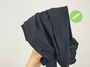 getry do koszykówki: Legginsy Sportowe damskie, rozmiar S — 4