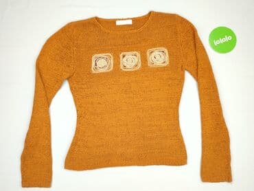 koszulki wisla plock: Women`s sweater, size S (EU 36) — 2
