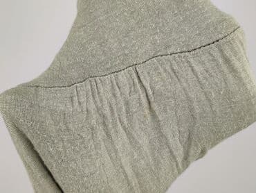 echo sukienki: Sukienka damska, rozmiar S — 5