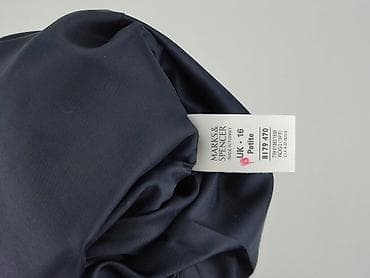 majtki marks: Marks & Spencer, Marynarka damska, rozmiar 2XL — 5