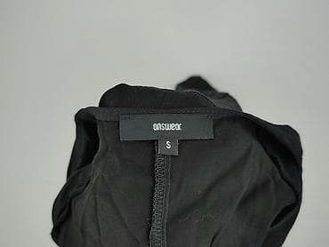 stroj na bal: Answear, Sukienka damska, rozmiar S — 4