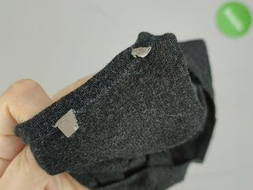 sweter wiedzmin: Sweter damski, rozmiar M — 4