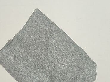 new yorker krótkie spodenki dresowe: Nike, Legginsy Sportowe damskie, S — 6