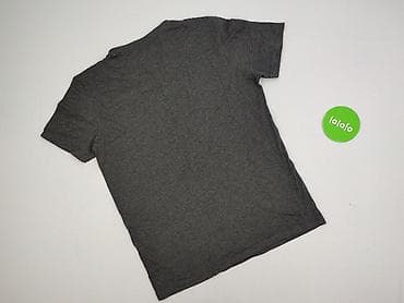 active touch bluza: Sinsay, Koszulka dla mężczyzn, rozmiar L — 3