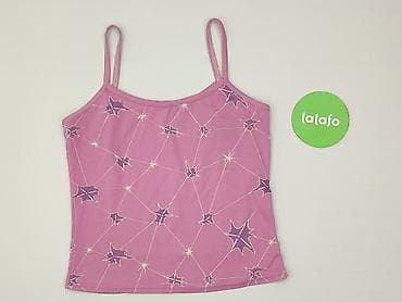 bluzki moodo: Bluzka damska, rozmiar S — 3