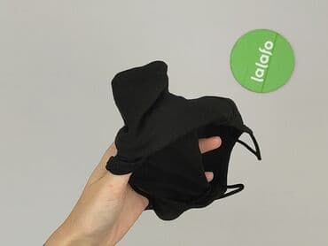 gorsetowe bluzki: Top damski, rozmiar XS — 5