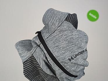 under armour bluza: Under Armour, Bluza damska
, rozmiar M — 4