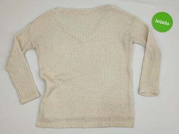 sweter h: Tally Weijl, Светр жіночий, розмір 2XS — 3