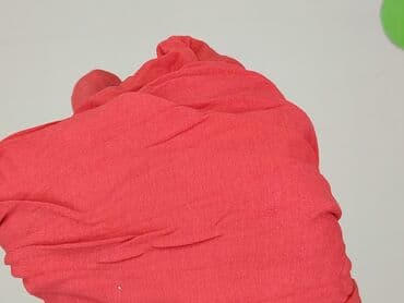 tuniki indyjskie allegro: Women's blouse, size L (EU 40) — 6