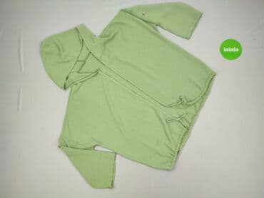 t shirty damskie plus size: Polar damski, 6XL — 2