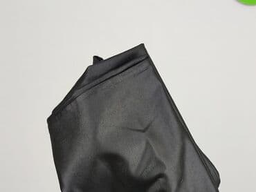 candy.pl ubrania: Spódnica damska, rozmiar M — 6