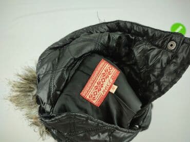 ramoneska oversize: Next, Parka damska, M — 4