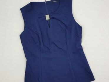 Orsay, Women`s top, S