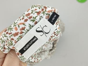 buty olive tree: Women's blouse, size L — 5