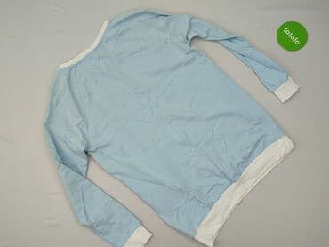 bluza hummel damska: Atmosphere, Bluza damska
, rozmiar M — 3