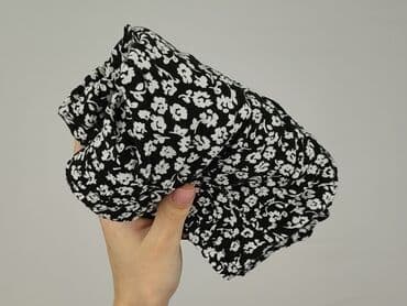 szorty damskie moraj: Szorty damskie, rozmiar M — 5